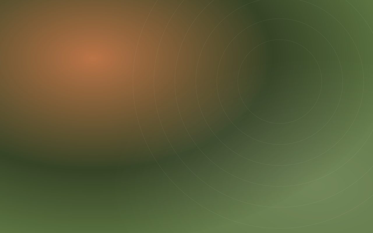 Indoor Air Quality 101 (Crescent City) — Crescent City