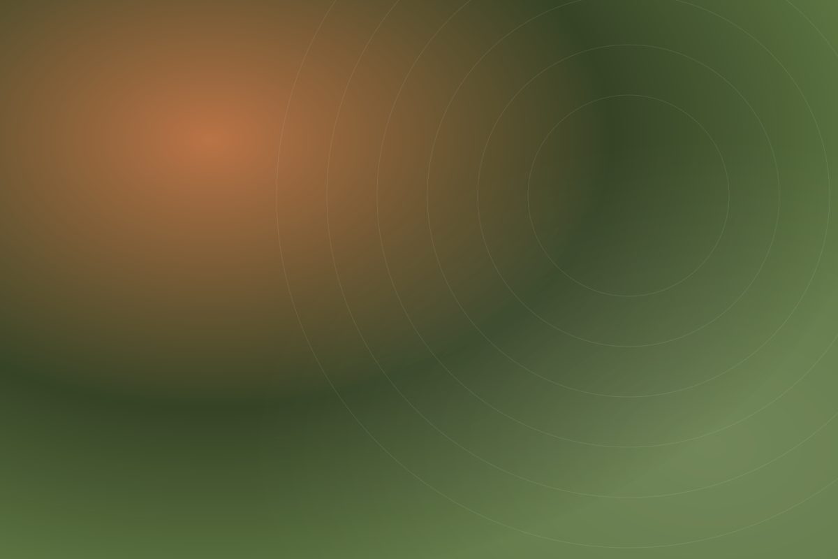 HVAC System Cleaning in Palm Coast, FL | Calvin Air Duct Cleaning